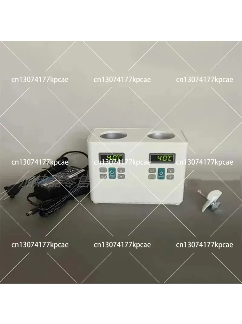 LED Digital Display Ultrasound - огляд і ціна Medical Gel Ultrasound