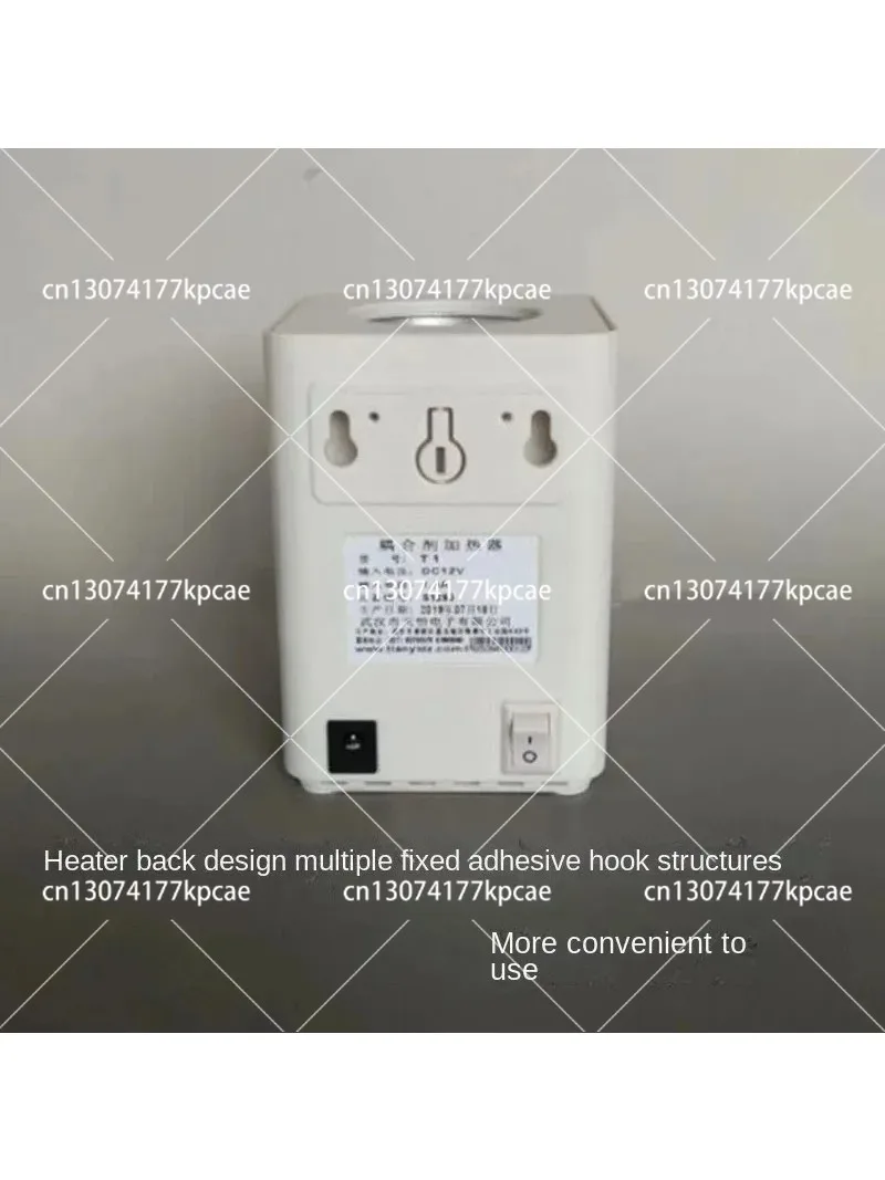LED Digital Display Ultrasound - огляд і ціна Medical Gel Ultrasound