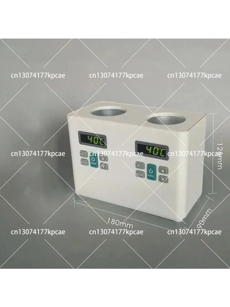 LED Digital Display Ultrasound - огляд і ціна Medical Gel Ultrasound