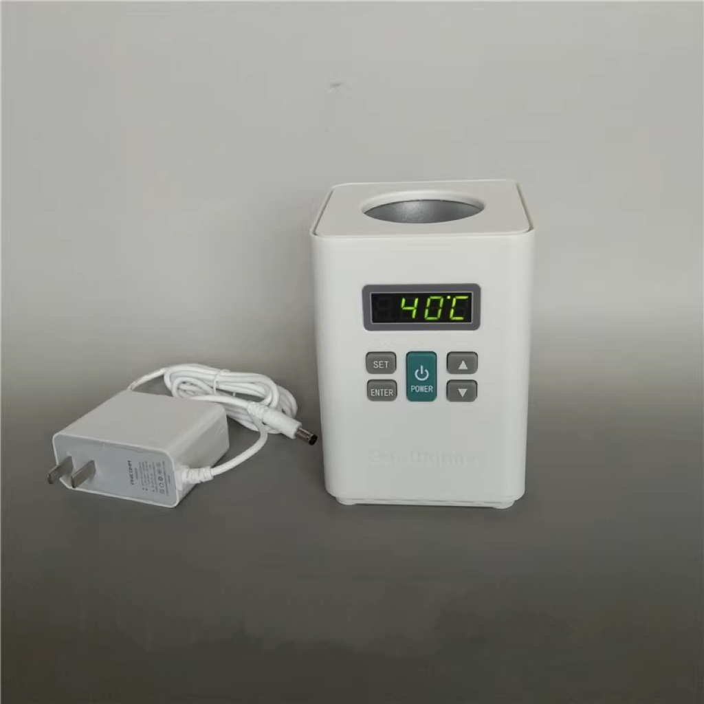 Physio Use (Promotion) Digital - огляд і ціна Medical Gel Ultrasound