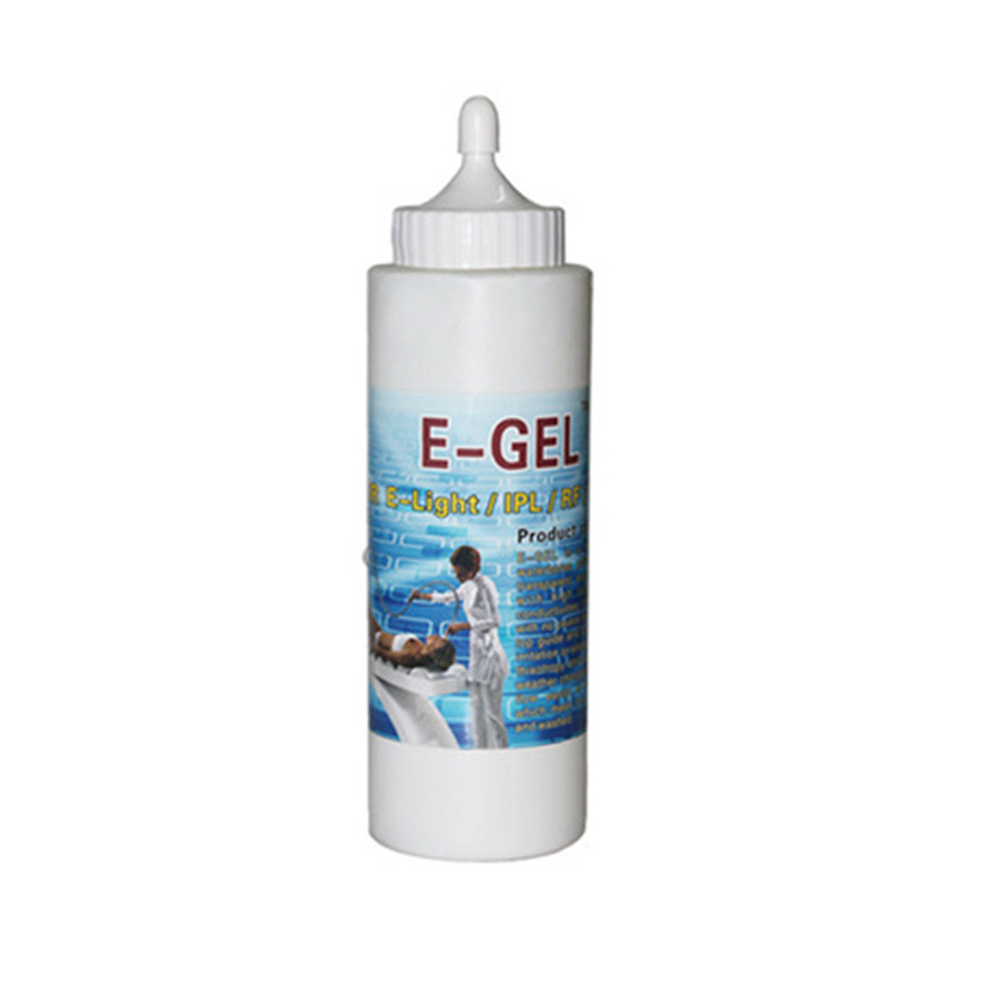 cooling gel 250g suitable for  - огляд і ціна Medical Gel Ultrasound
