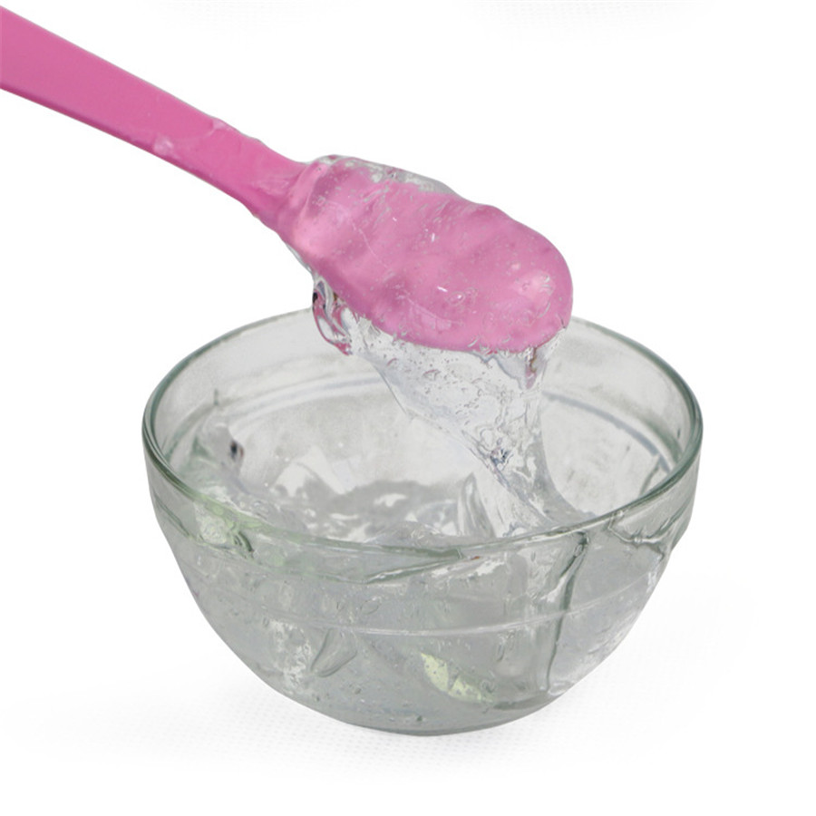 cooling gel 250g suitable for  - огляд і ціна Medical Gel Ultrasound