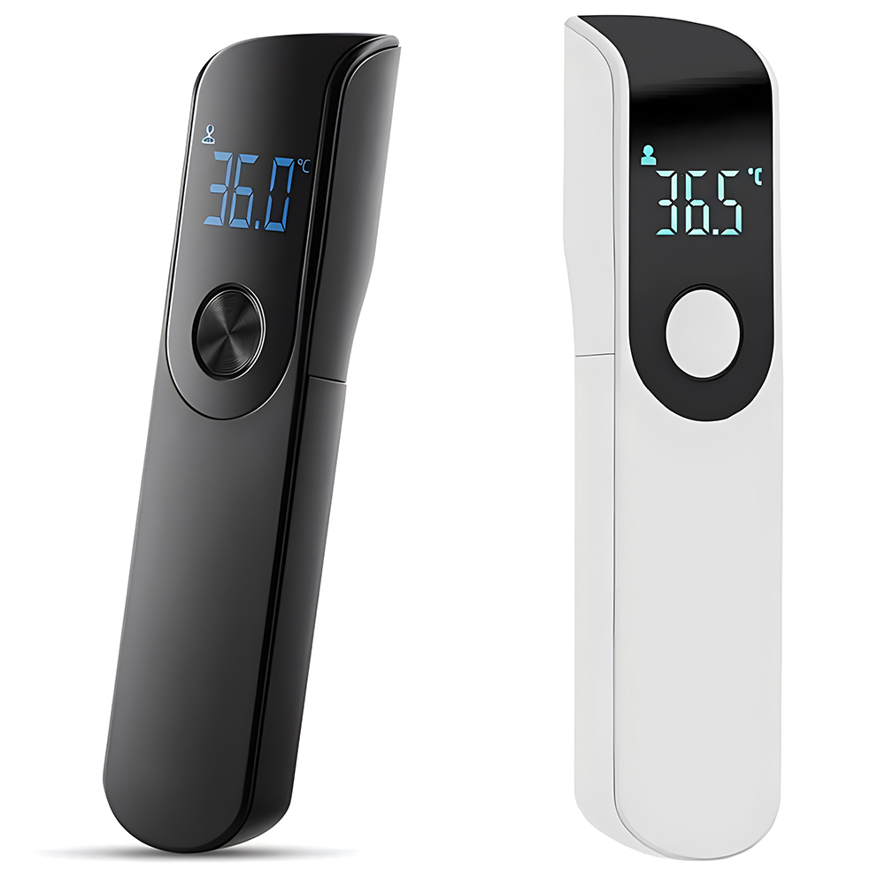 Medical Forehead Thermometer - - огляд і ціна Digital Thermometer Infrared