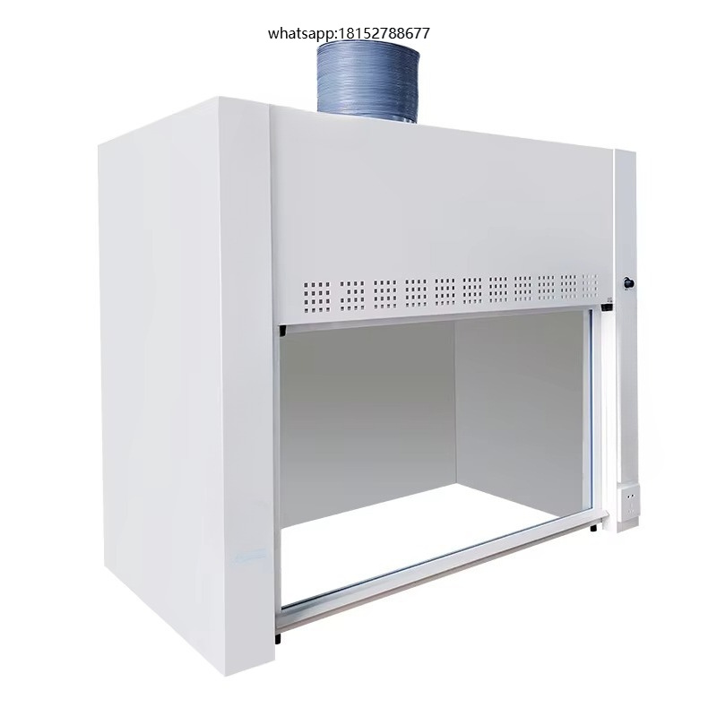 Customized Chemistry Laborator - огляд і ціна Medical Labs