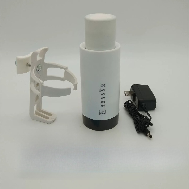 Medical Ultrasound Gel Warmer  - огляд і ціна Medical Gel Ultrasound