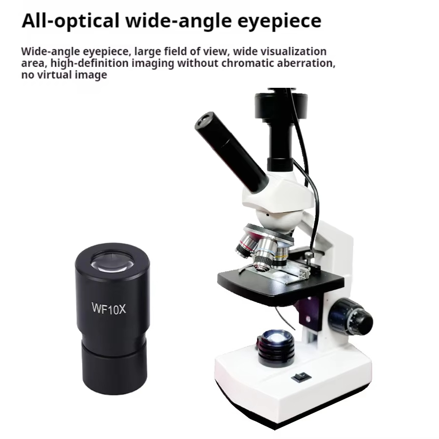 Top Selling HD Screen Digital  - огляд і ціна Medical Labs