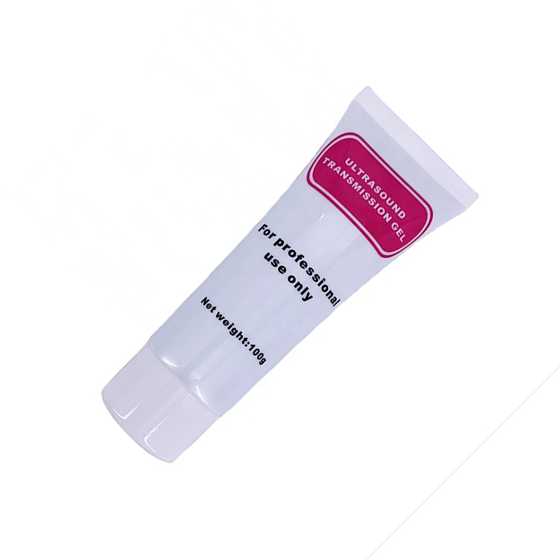 Laser Hair and Beard Removal L - огляд і ціна Medical Gel Ultrasound