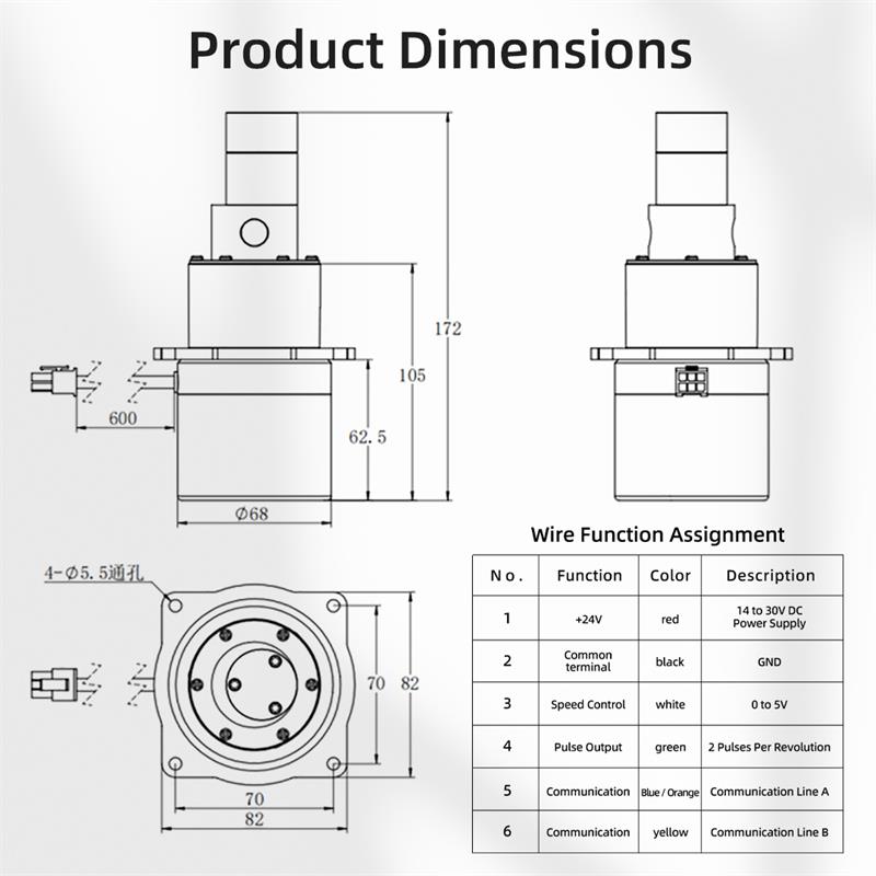 High Precision Magnetically Co - огляд і ціна Medical Labs